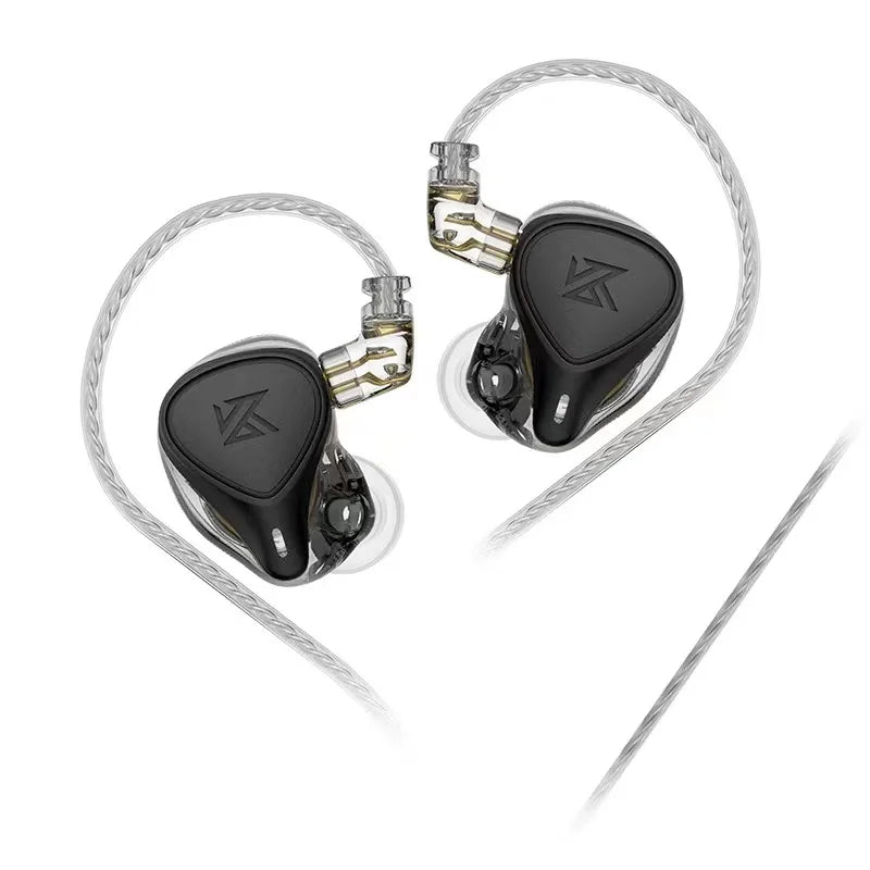 KZ ZEX PRO