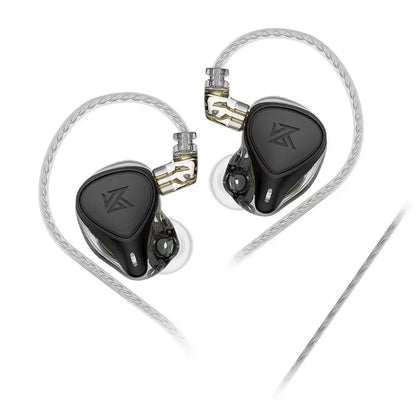 KZ ZEX PRO
